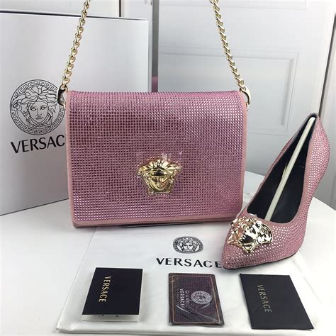 versace men replica|Versace knockoff handbags.